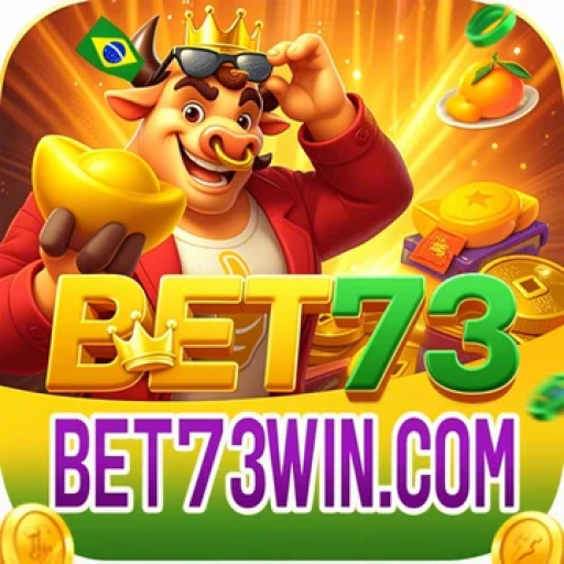 bet73