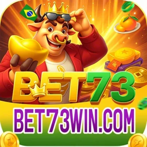 bet73